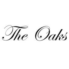 Image of The Oaks Lilydale