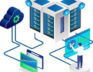 Cloudsmart