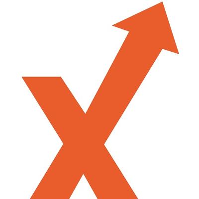 Image of SponsoredLinX