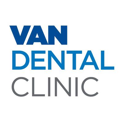 Image of Van Dental Clinic