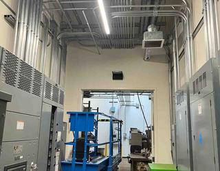 Image of WCI Electric