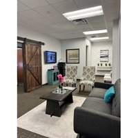 Image of Elite Smiles Dentistry of Pflugerville