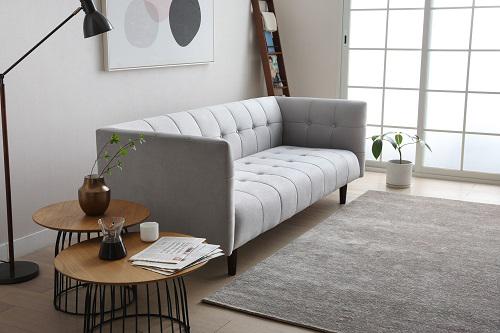 Image de Auberge Designs Inc.