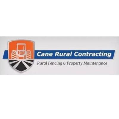 Cane Contracting