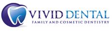 Image of Vivid Dental