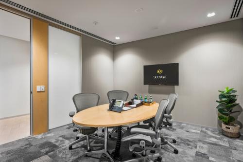 Image of SEO2GO - Perth SEO Company