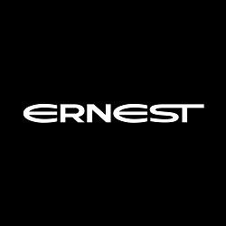 Image of Ernest
