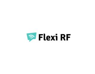Image of Flexi RF Inc
