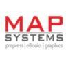 Image of MAP Systems