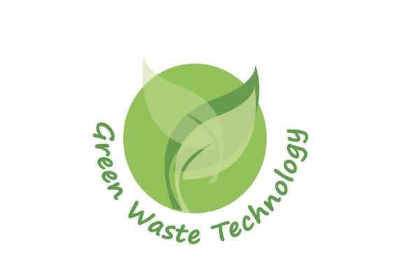 Image of Green Waste Technology Pte Ltd