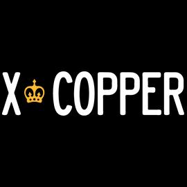 Image de X-Copper