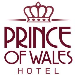 Image of Prince of Wales Hotel