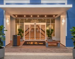 Image de Hotel Rumbao, A Tribute Portfolio Hotel