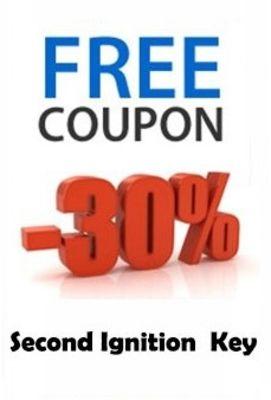 Image of Car Locksmith Del Mar CA
