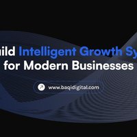 Image of Baqi Digital