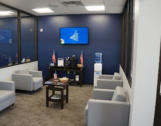 Image of Peoples Security Bank & Trust