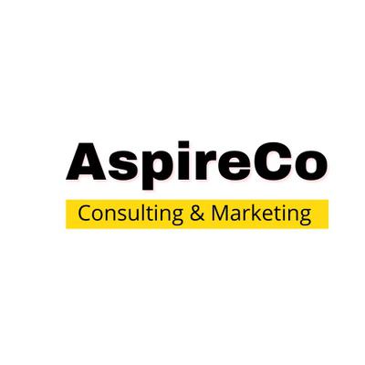 Image de AspireCo Digital Marketing, Consulting & Web Design - Kitchener