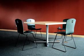 Image of Rental Cleaning Melbourne
