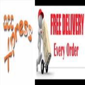 Image of Accxpress