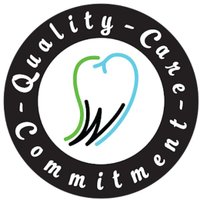 Image of SmileWell Dentistry