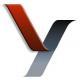 Image of Yardstick Services Inc.