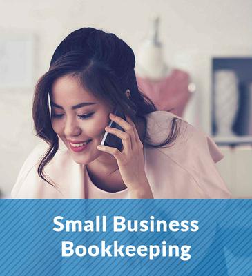 Image of Dedicated Bookkeeping Solutions Inc.