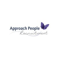 Approach People Recruitment Paris photo