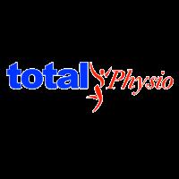 Image of Total Physio