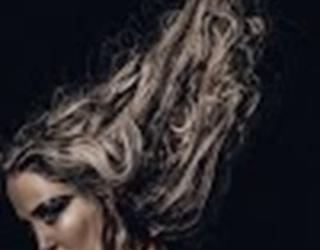 Image of L Salon and Color Group