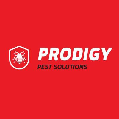 Image of Prodigy Pest Solutions
