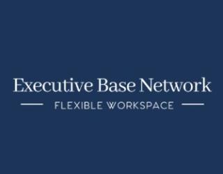 Image of Executive Base Network