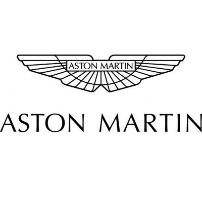 Image of Aston Martin Cambridge