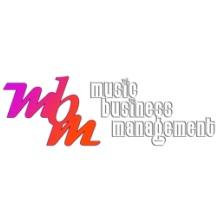 Image of M B M Corporate Ltd
