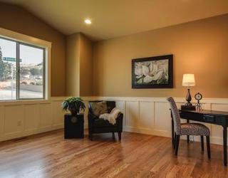 Image of Artisan Flooring LLC