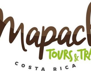 Mapache Tours Costa Rica