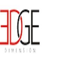 Image de EDGE Dimension - 3D and VR Studio