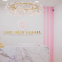 Image of Connolly Dental