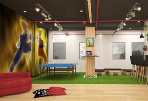 Image of Irenovate