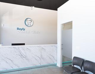 Image of Bayly Dental Clinic