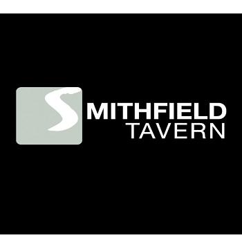 Image of Smithfield Tavern