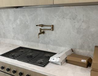 Image de Precise Plumbing & Drain Services