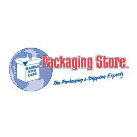Image of Handle With Care Packaging Store
