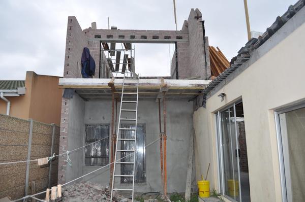 Afbeelding van WMK Projects