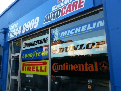 Image of Maroubra AutoCare
