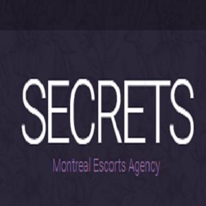 Image of Secrets bachelor party expert in Montreal