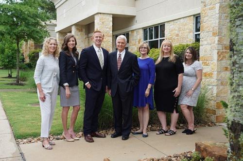 Image of Koinonia Financial