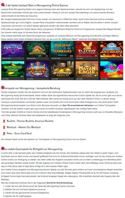 Image de LiveCasino24