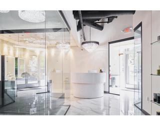 Image of Clearsolutions Dermatology Group