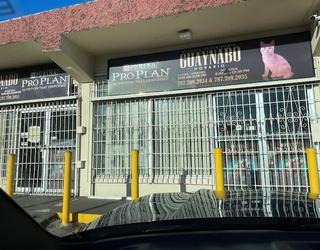 Imagen de Clinica Veterinaria Guaynabo