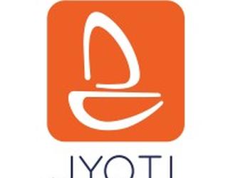 Image of Jyoti Freight Carrier